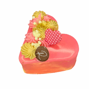 20250124_175819772_iOS