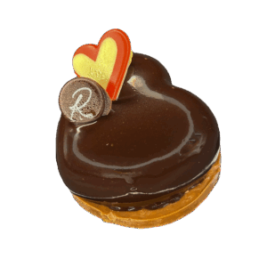 20250124_180039112_iOS