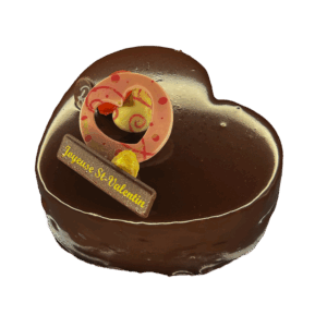 20250124_180259064_iOS_8136b73b-68aa-4b02-a9e8-2f7adc750c14