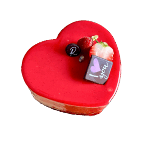 20250124_180814622_iOS