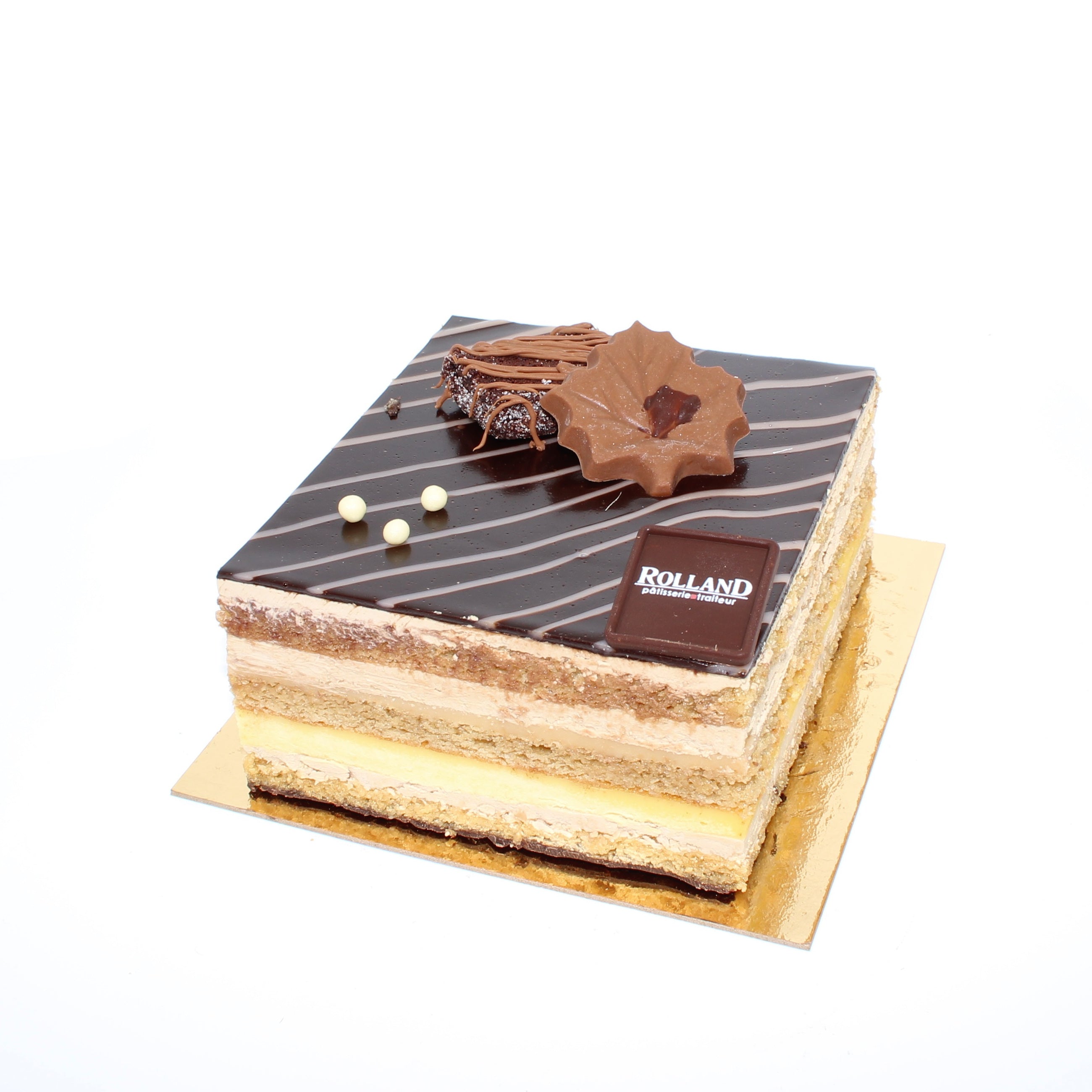 Deliceerable_5638bff8-e0cb-4a2d-bcb4-5b806065fa22