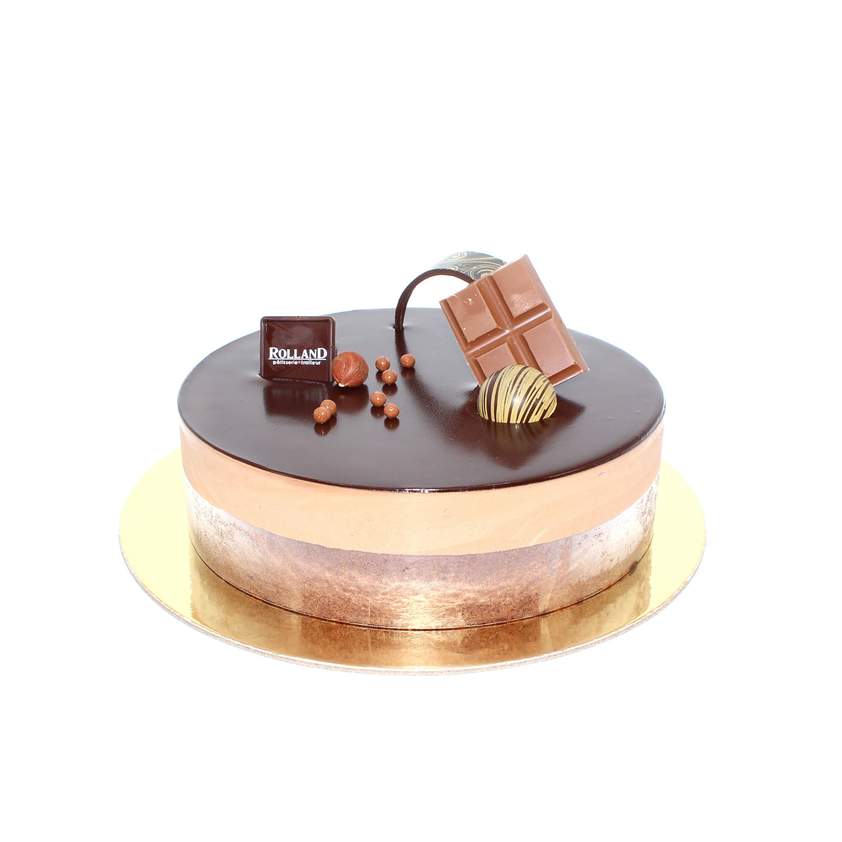 GrandRolland1_37f82cfb-0268-49e3-b7fd-e36fbd05b6c6