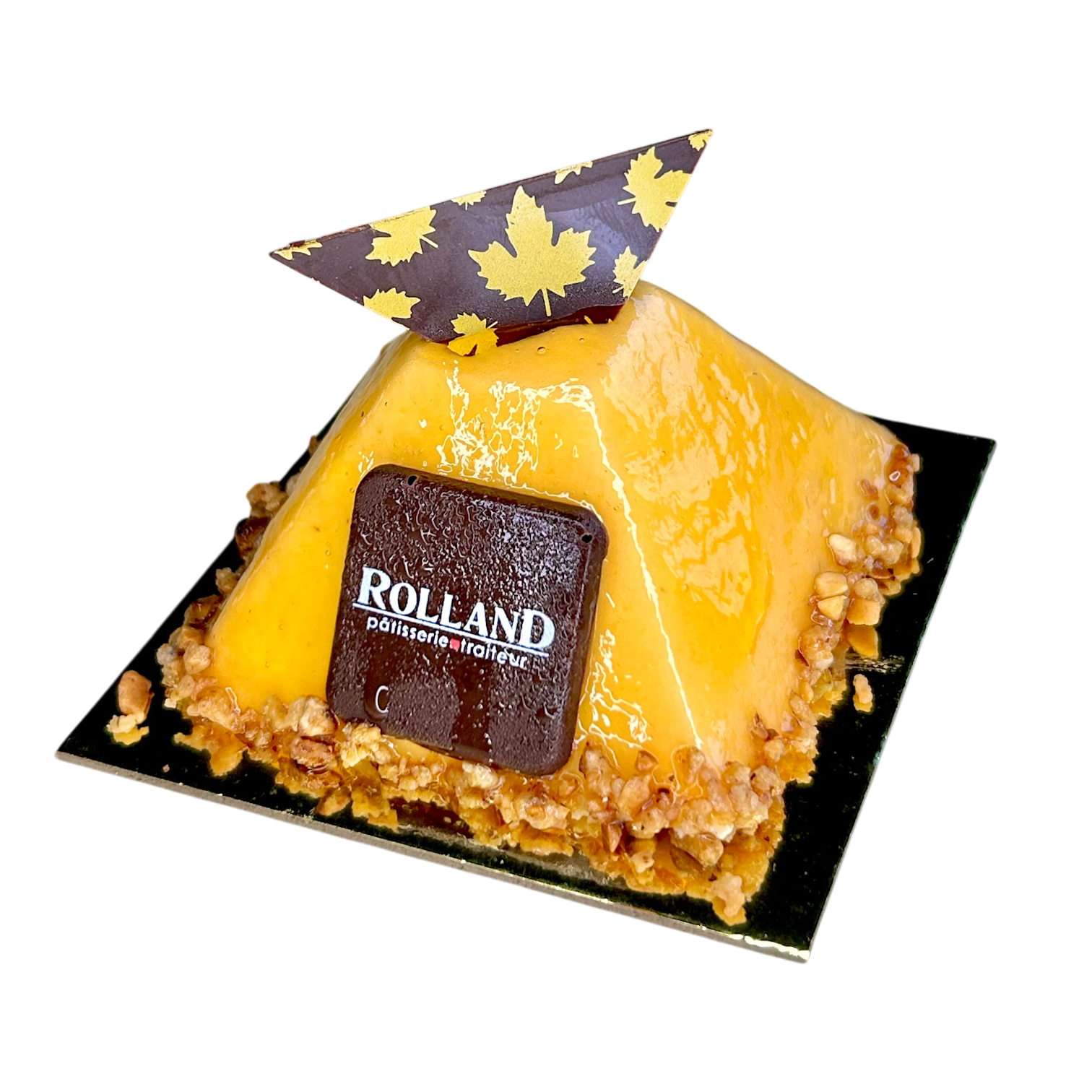 HarmoniePoireErableIndiv