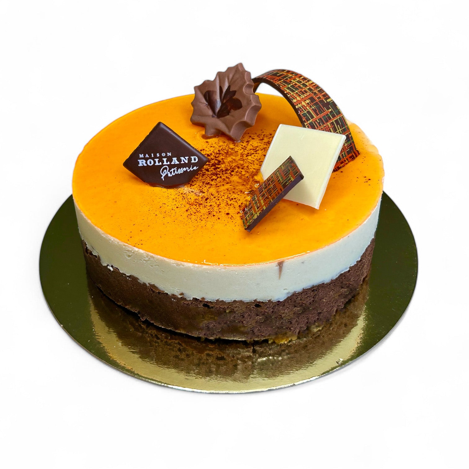 HarmoniePoireErable_v2