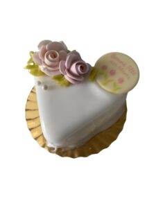 LecoeurfondantdeMaman-Photoroom