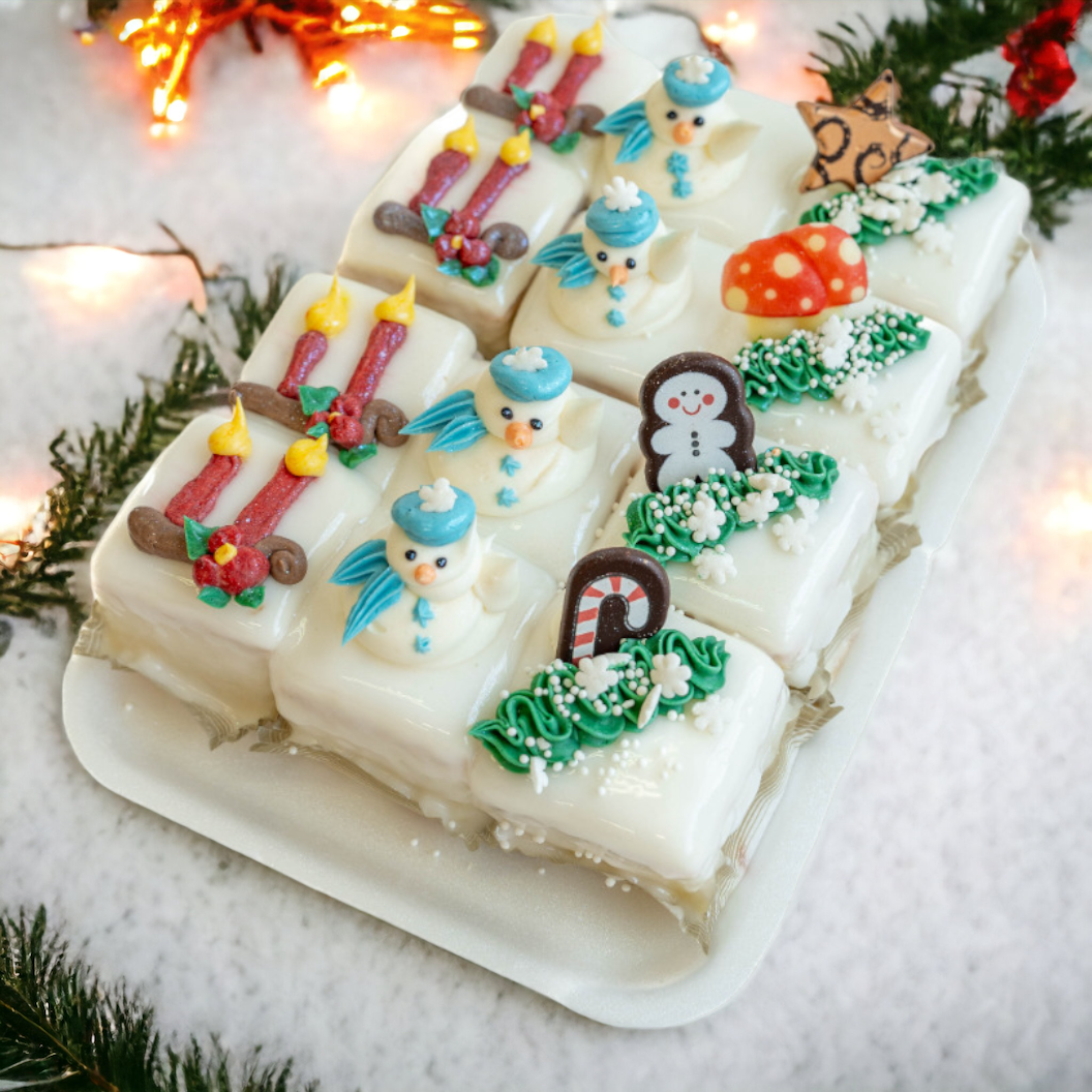 MiniFondants_1309718e-dc06-40d6-9bf6-42c7b303fb9d