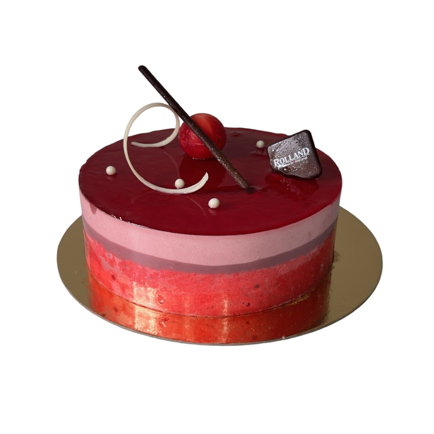 Mousseframboisechocolat-Photoroom