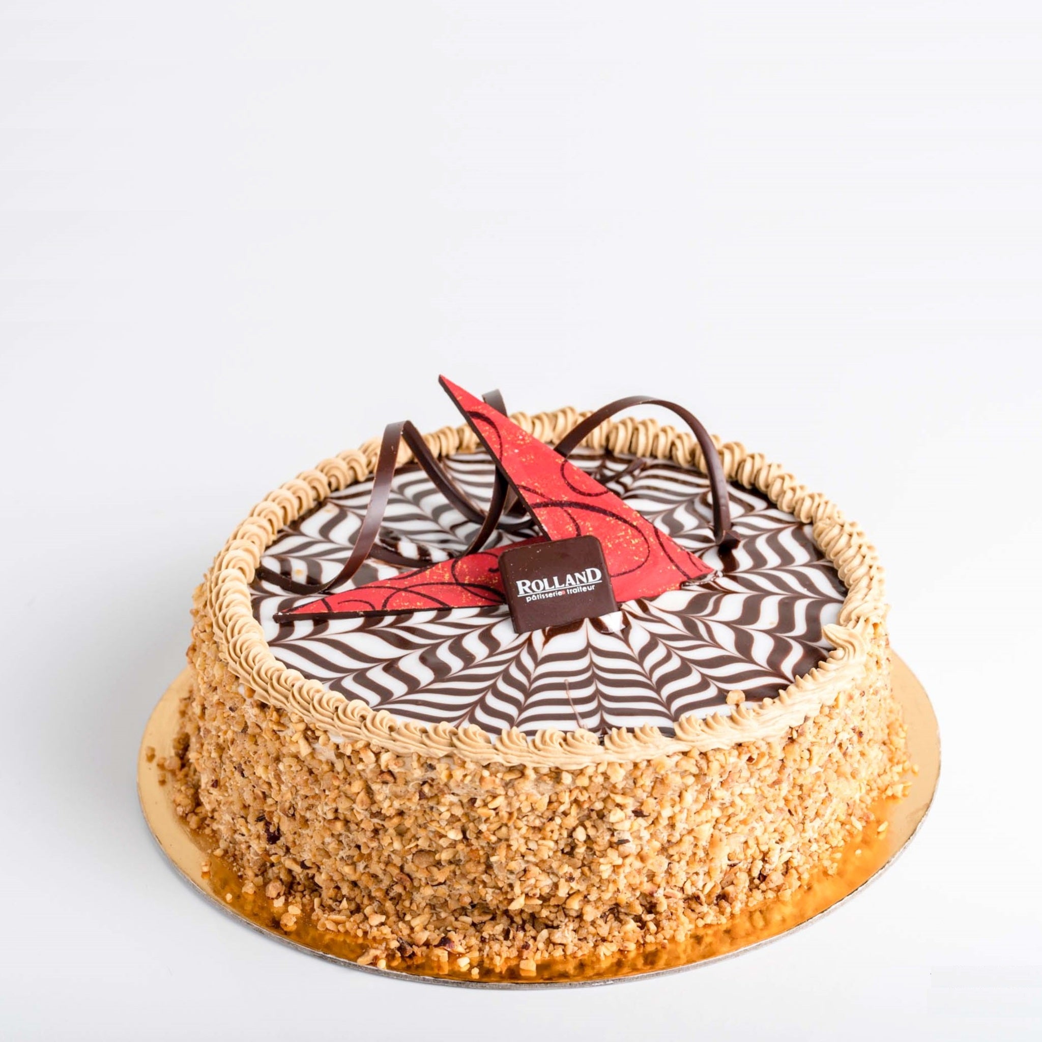 Napoleon_976c5cf3-3ce9-4718-b818-70b8bac3022f