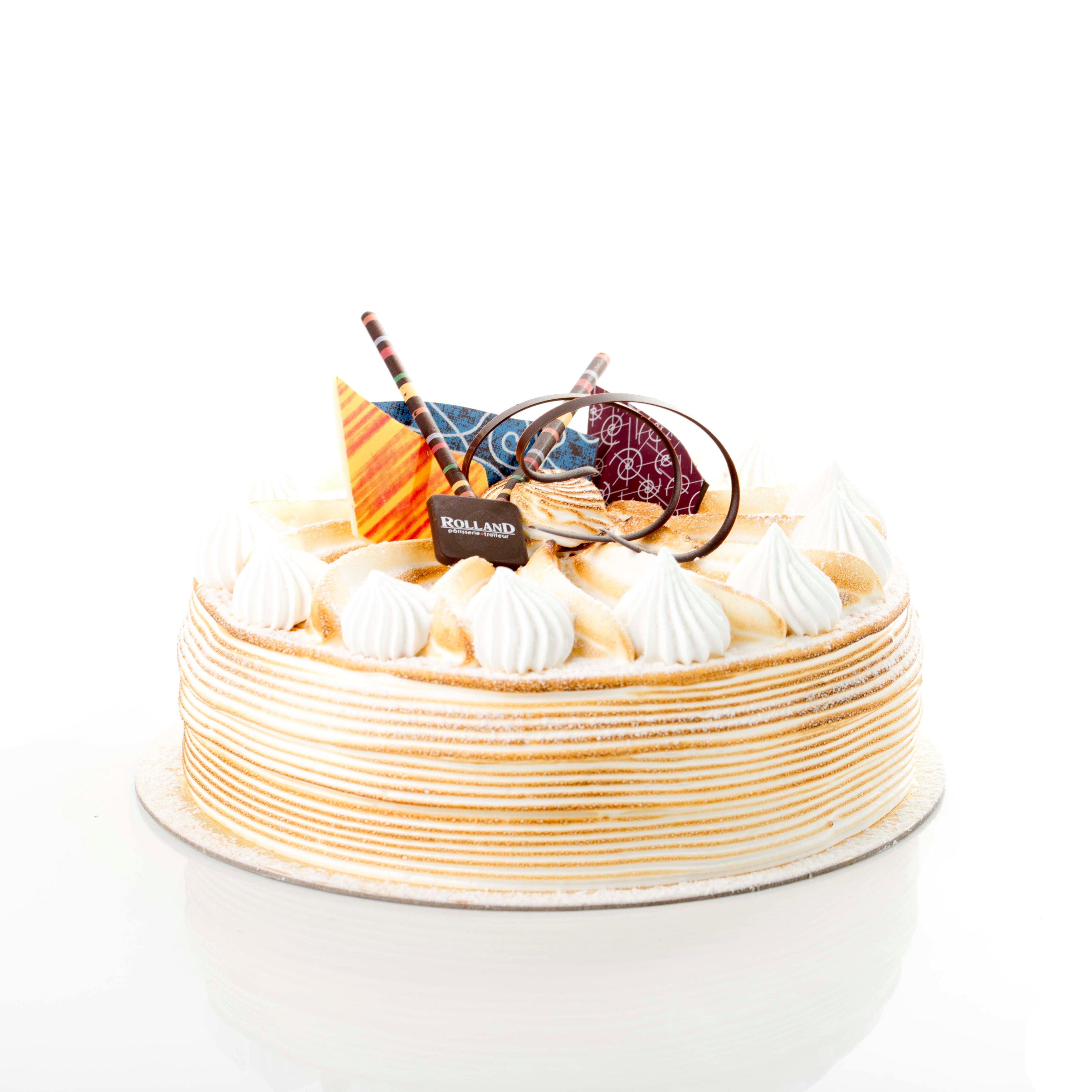 Omelette_91d73f8f-01e5-4bd7-bd57-ba4f6923c730