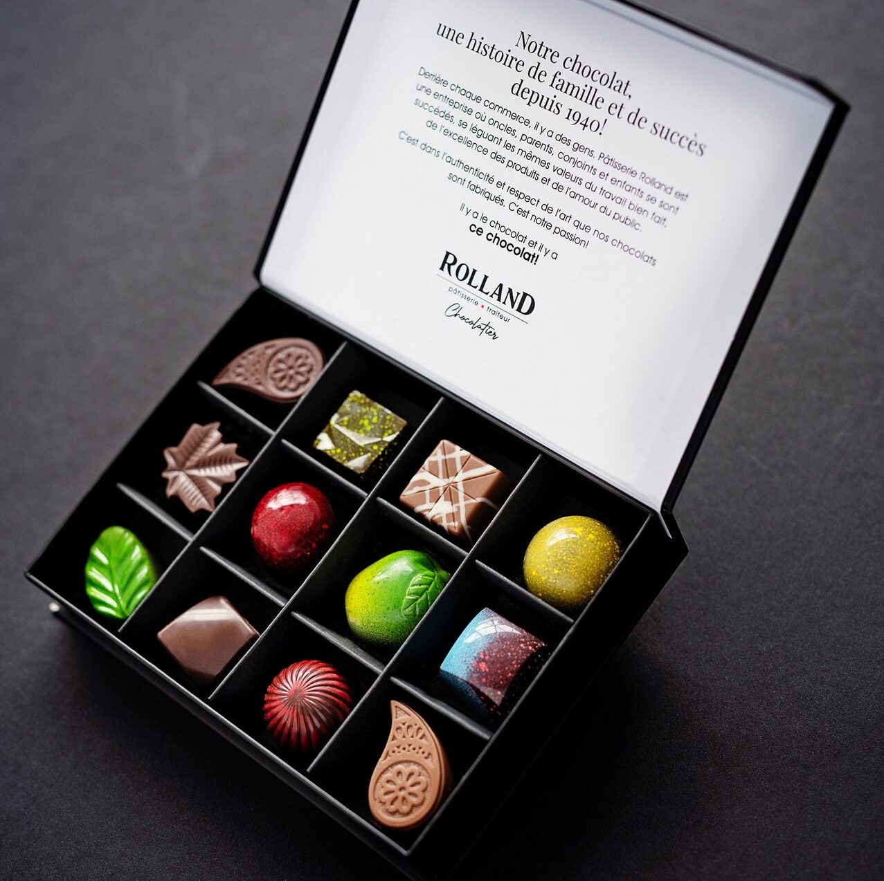 Rolland-box-notext-compressed