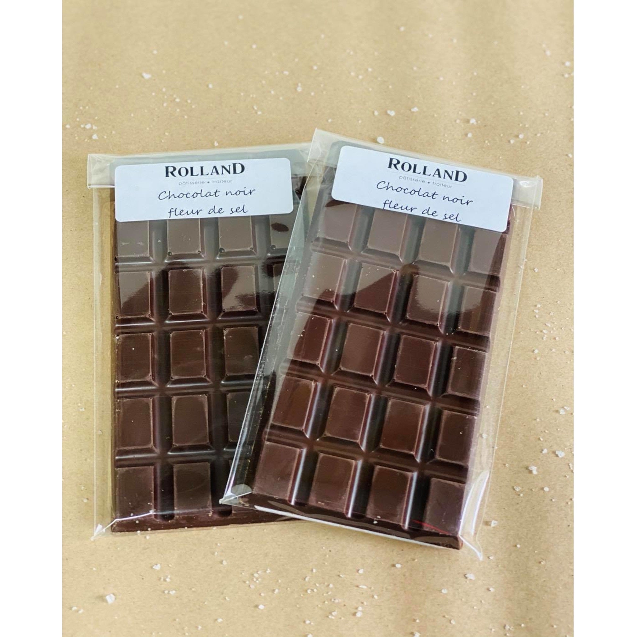 barrechoconoirfleurdesel_97953191-9f41-4d95-90a9-410e810a0b3f