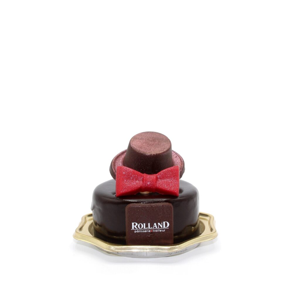 Le Grand Rolland pour Papa