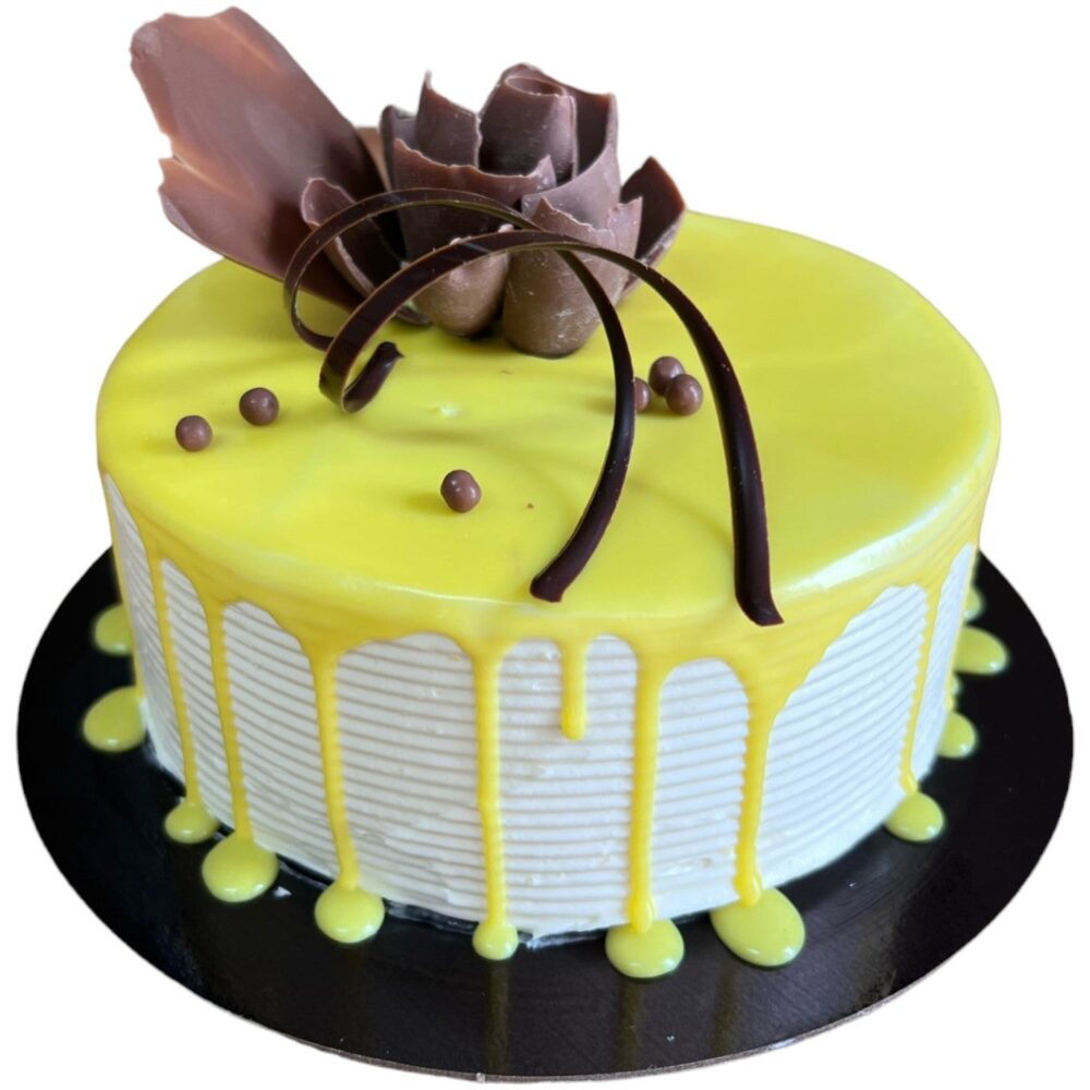 Limoncello Sans Gluten