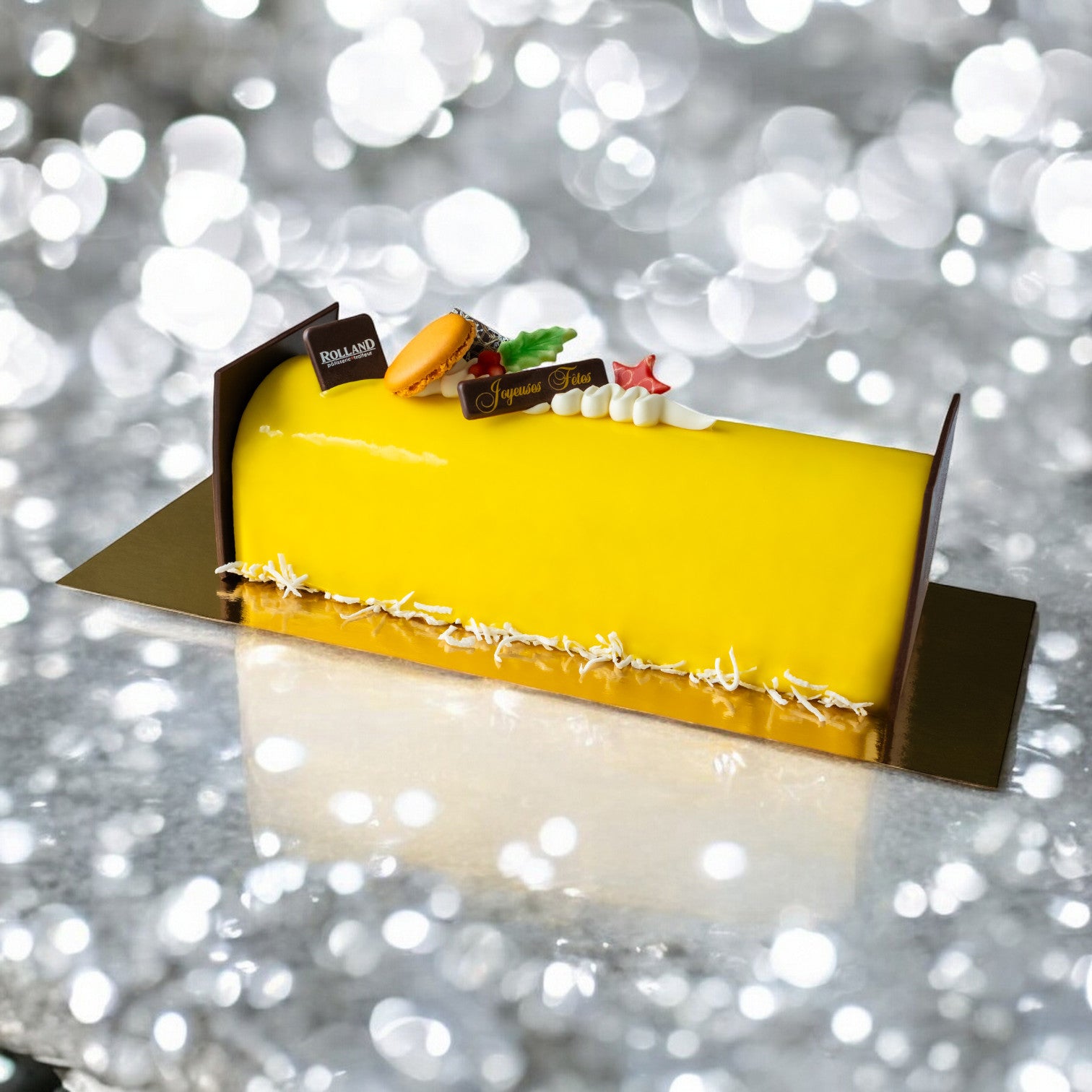 vanillemanguepassion_2036cb56-5aec-4409-9151-b128497ee425