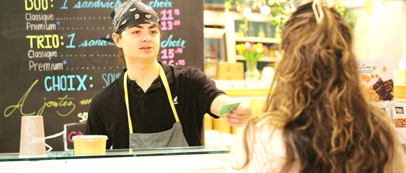 Maison Rolland video corpo final.mp4_snapshot_00.27_[2025 .06.28_19.39.53]