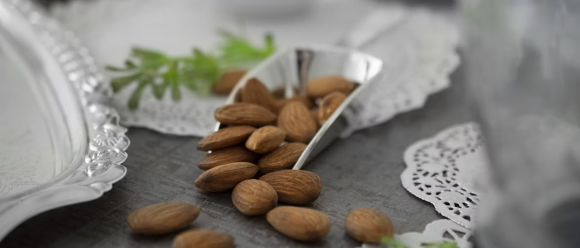 image_2025-06-28_194220131