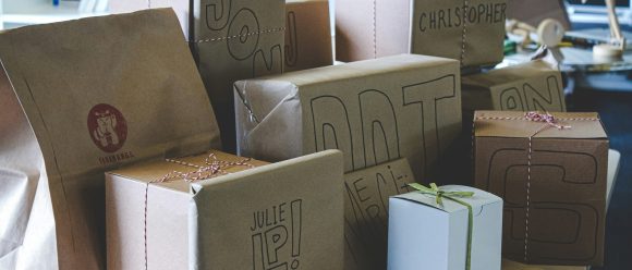 sigmund-A6alrOMGgtQ-unsplash